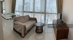 Bliss Loft (D12), Apartment #251336381